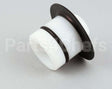 0D5260 Electrolux Professional Bearing, Lower, Cpl -B3M
