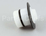 0D5260 Electrolux Professional Bearing, Lower, Cpl -B3M