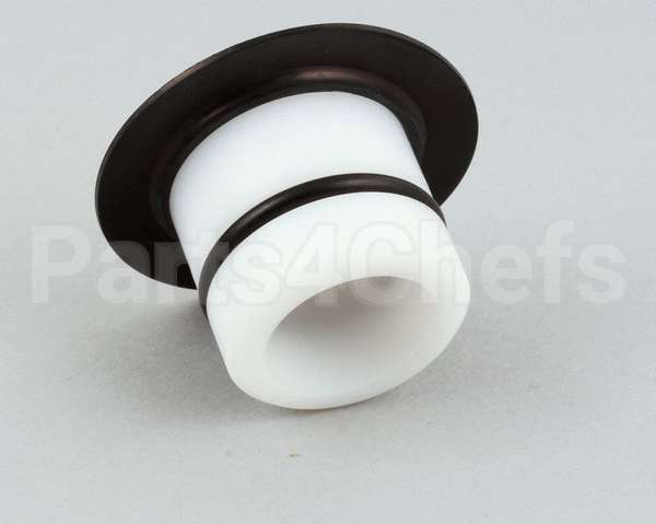 0D5260 Electrolux Professional Bearing, Lower, Cpl -B3M