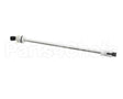 0D5262 Electrolux Professional Shaft, 40 Cpl B3M