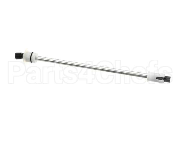 0D5262 Electrolux Professional Shaft, 40 Cpl B3M