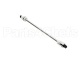 0D5262 Electrolux Professional Shaft, 40 Cpl B3M