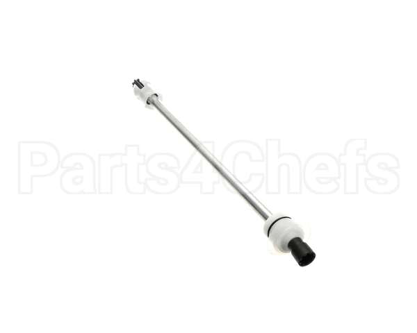 0D5262 Electrolux Professional Shaft, 40 Cpl B3M