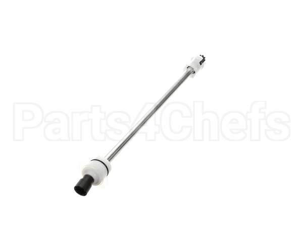 0D5262 Electrolux Professional Shaft, 40 Cpl B3M