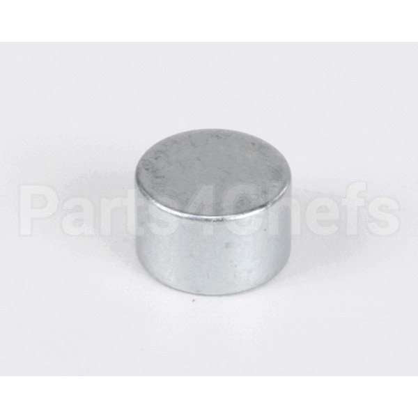 0D5334 Compatible Electrolux Magnet, 8X5 Neodymium