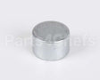 0D5334 Electrolux Professional Magnet, 8X5 Neodymium