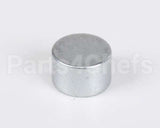 0D5334 Electrolux Professional Magnet, 8X5 Neodymium