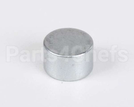 0D5334 Electrolux Professional Magnet, 8X5 Neodymium