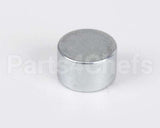 0D5334 Electrolux Professional Magnet, 8X5 Neodymium