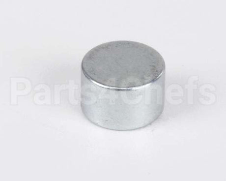 0D5334 Electrolux Professional Magnet, 8X5 Neodymium