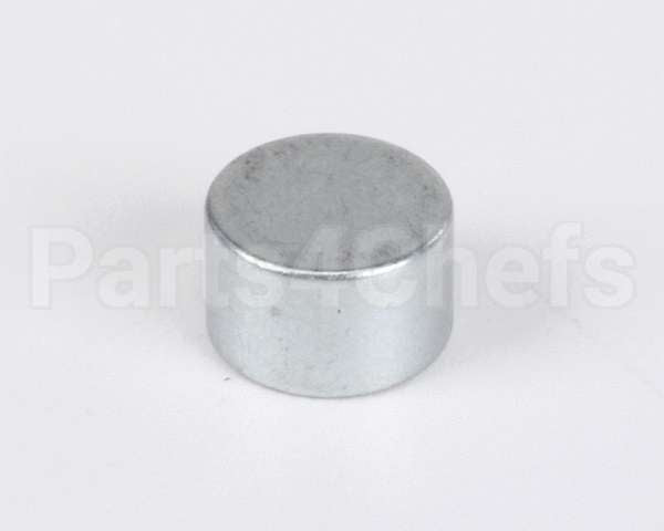 0D5334 Electrolux Professional Magnet, 8X5 Neodymium