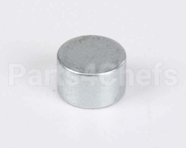 0D5334 Electrolux Professional Magnet, 8X5 Neodymium