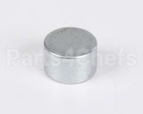 0D5334 Electrolux Professional Magnet, 8X5 Neodymium