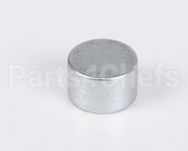 0D5334 Electrolux Professional Magnet, 8X5 Neodymium