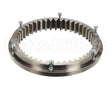 0D5359 Electrolux Professional Crown; Cpl; Xbb20/30
