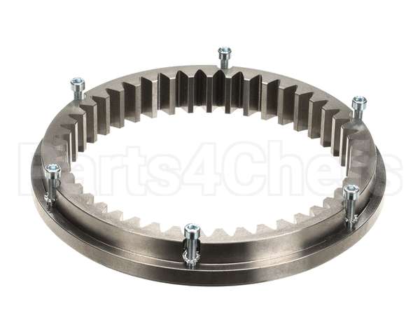 0D5359 Electrolux Professional Crown; Cpl; Xbb20/30