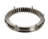 0D5359 Electrolux Professional Crown; Cpl; Xbb20/30
