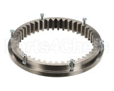0D5359 Electrolux Professional Crown; Cpl; Xbb20/30