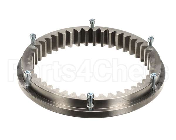 0D5359 Electrolux Professional Crown; Cpl; Xbb20/30