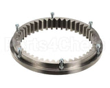 0D5359 Electrolux Professional Crown; Cpl; Xbb20/30