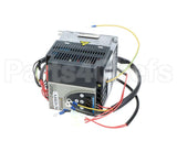 0D5365 Electrolux Professional Variator, Cpl, Xbb20-30