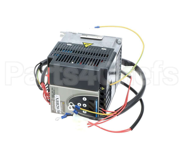 0D5365 Electrolux Professional Variator, Cpl, Xbb20-30