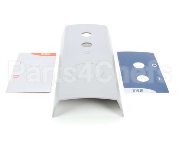 0D5402 Electrolux Professional Control Box, Eq T5E