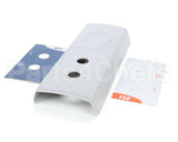 0D5402 Electrolux Professional Control Box, Eq T5E