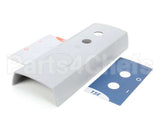 0D5402 Electrolux Professional Control Box, Eq T5E
