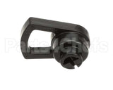 0D5413 Electrolux Professional Cam, Trk2