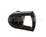 0D5413 Electrolux Professional Cam, Trk2