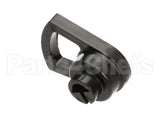 0D5413 Electrolux Professional Cam, Trk2