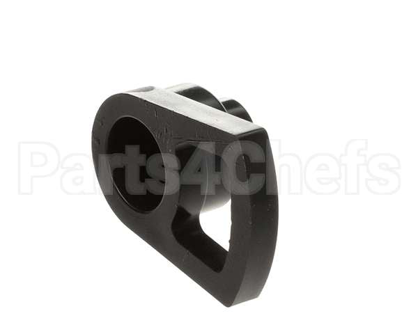 0D5413 Electrolux Professional Cam, Trk2
