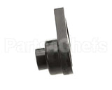 0D5413 Electrolux Professional Cam, Trk2