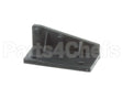 0D5415 Electrolux Professional Support, Rupter Trk2