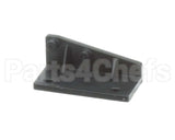 0D5415 Electrolux Professional Support, Rupter Trk2