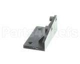 0D5415 Electrolux Professional Support, Rupter Trk2