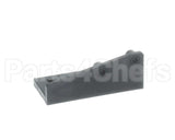 0D5415 Electrolux Professional Support, Rupter Trk2