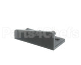 0D5415 Electrolux Professional Support, Rupter Trk2
