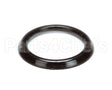 0D5419 Electrolux Professional Deflector