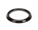 0D5419 Electrolux Professional Deflector
