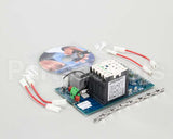 0D5420 Electrolux Professional Power Board, Mo Eq Trs