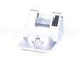 0D5429 Electrolux Professional Corps, Std Usine Trk2