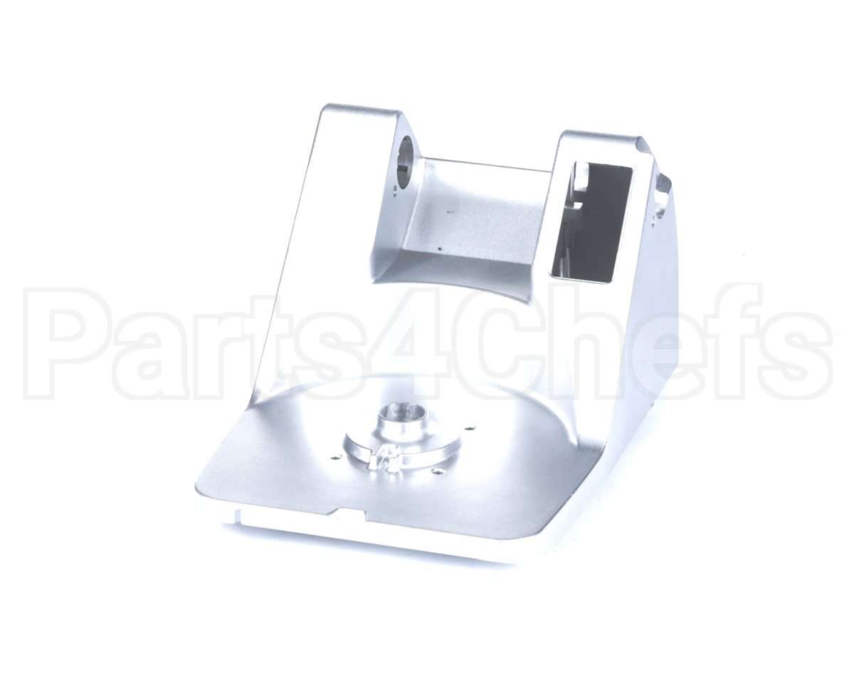 0D5429 Electrolux Professional Corps, Std Usine Trk2