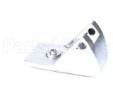 0D5429 Electrolux Professional Corps, Std Usine Trk2
