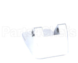 0D5429 Electrolux Professional Corps, Std Usine Trk2