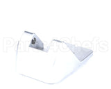 0D5429 Electrolux Professional Corps, Std Usine Trk2