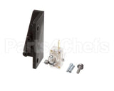 0D5431 Electrolux Professional Support, Rupteur Eq Trk2