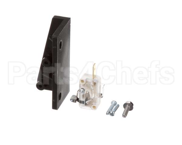 0D5431 Electrolux Professional Support, Rupteur Eq Trk2