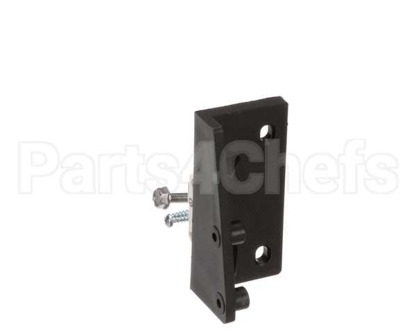0D5431 Electrolux Professional Support, Rupteur Eq Trk2